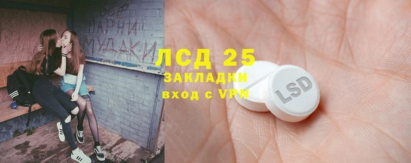 мескалин Каменка