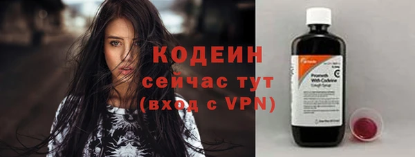 скорость Каменногорск