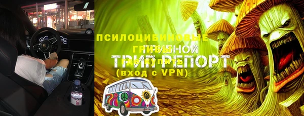 мескалин Каменка